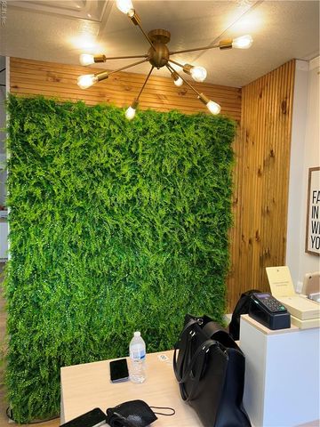 49 W Queens Way WAY, Hampton, VA 23669