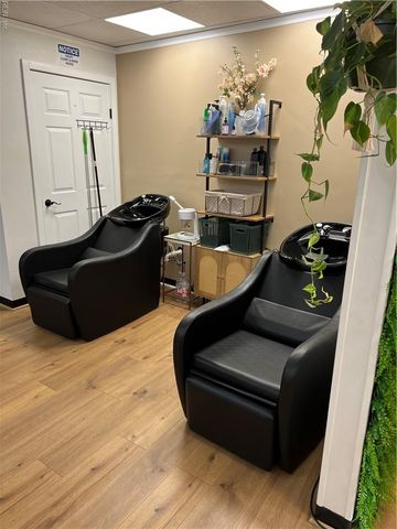 49 W Queens Way WAY, Hampton, VA 23669