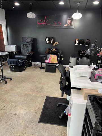 49 W Queens Way WAY, Hampton, VA 23669