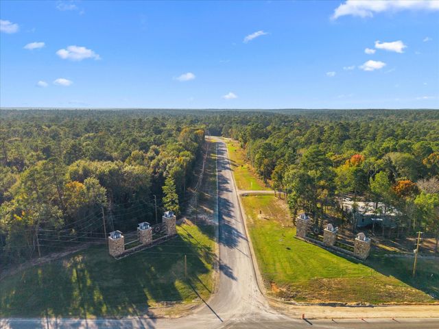 195 Bunkhouse Road, New Waverly, TX 77358