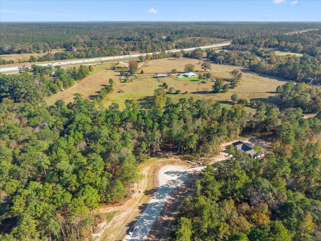 195 Bunkhouse Road, New Waverly, TX 77358