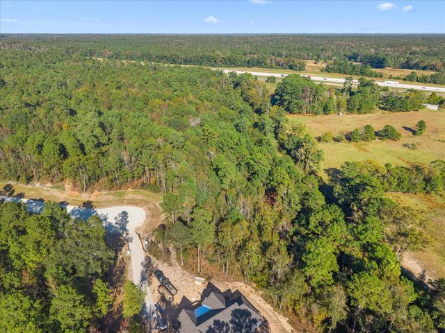 195 Bunkhouse Road, New Waverly, TX 77358