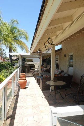 2534 E Vista, Upland, CA 91784