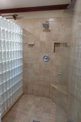 2534 E Vista, Upland, CA 91784