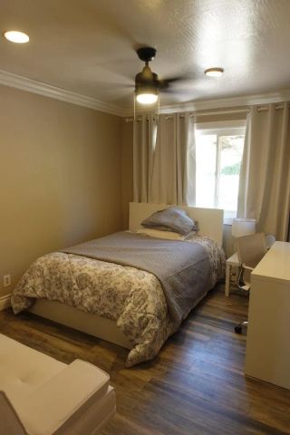 2534 E Vista, Upland, CA 91784