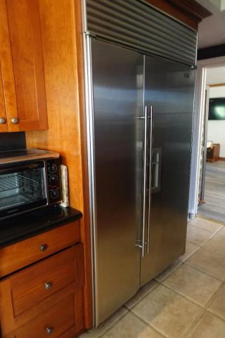 2534 E Vista, Upland, CA 91784