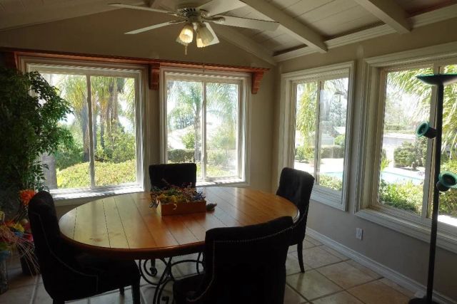 2534 E Vista, Upland, CA 91784