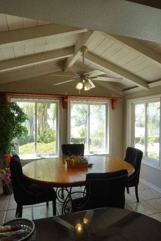 2534 E Vista, Upland, CA 91784