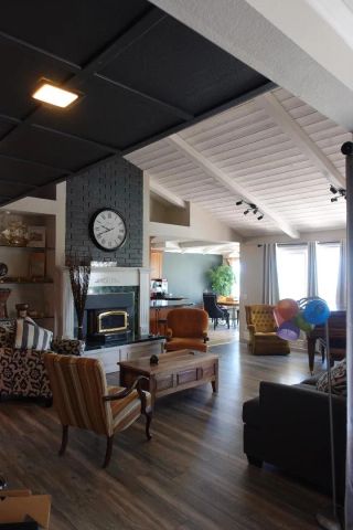 2534 E Vista, Upland, CA 91784