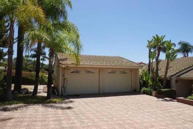 2534 E Vista, Upland, CA 91784