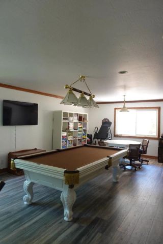 2534 E Vista, Upland, CA 91784