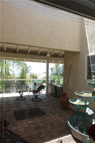 2534 E Vista, Upland, CA 91784