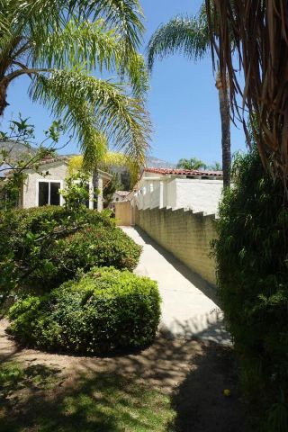 2534 E Vista, Upland, CA 91784