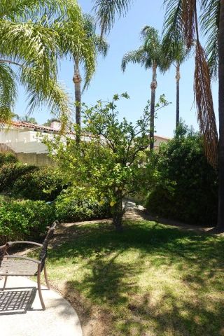 2534 E Vista, Upland, CA 91784