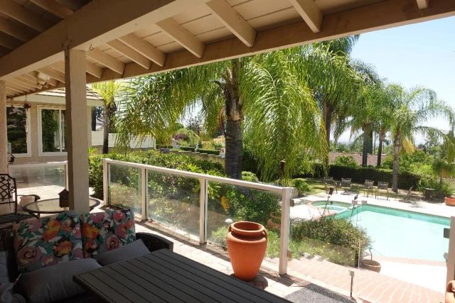 2534 E Vista, Upland, CA 91784