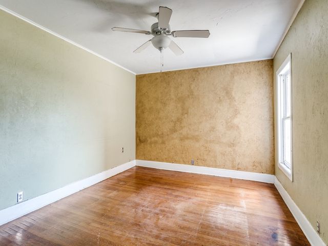 5832 Live Oak Street, Dallas, TX 75214