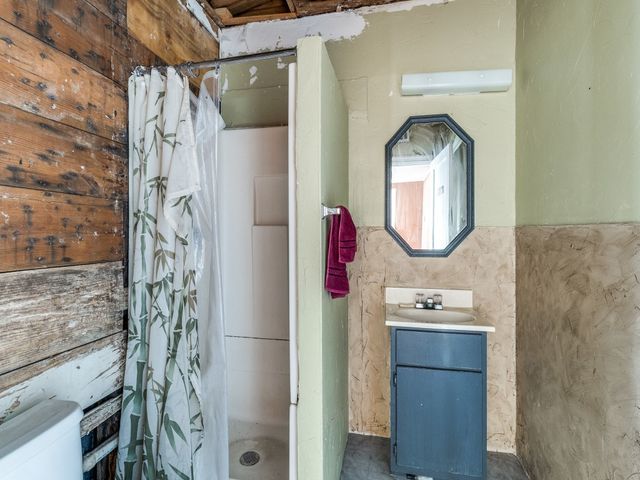 5832 Live Oak Street, Dallas, TX 75214