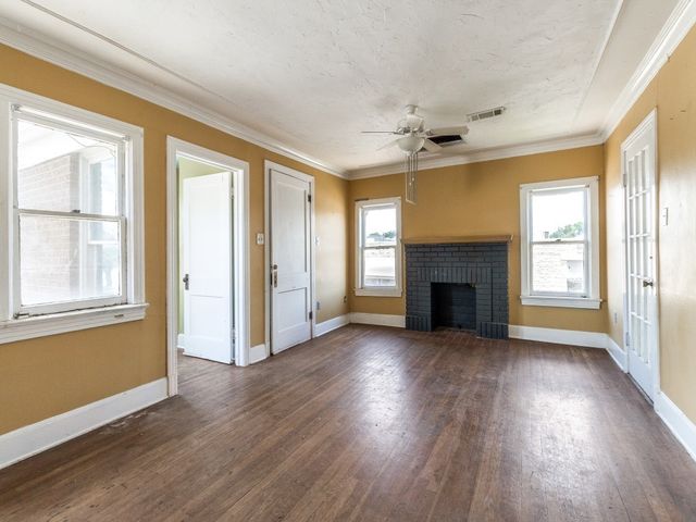5832 Live Oak Street, Dallas, TX 75214