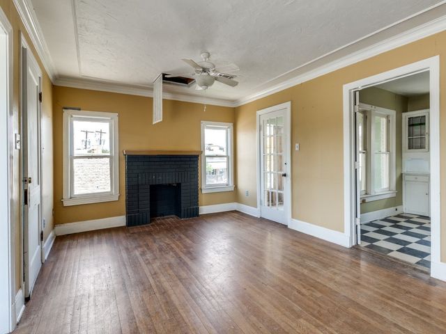 5832 Live Oak Street, Dallas, TX 75214