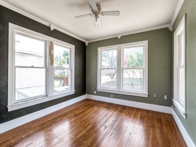 5832 Live Oak Street, Dallas, TX 75214