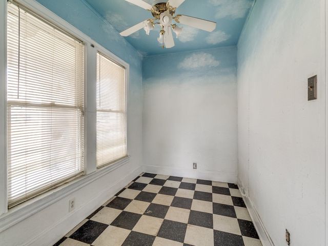5832 Live Oak Street, Dallas, TX 75214
