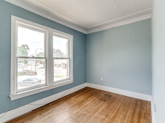 5832 Live Oak Street, Dallas, TX 75214
