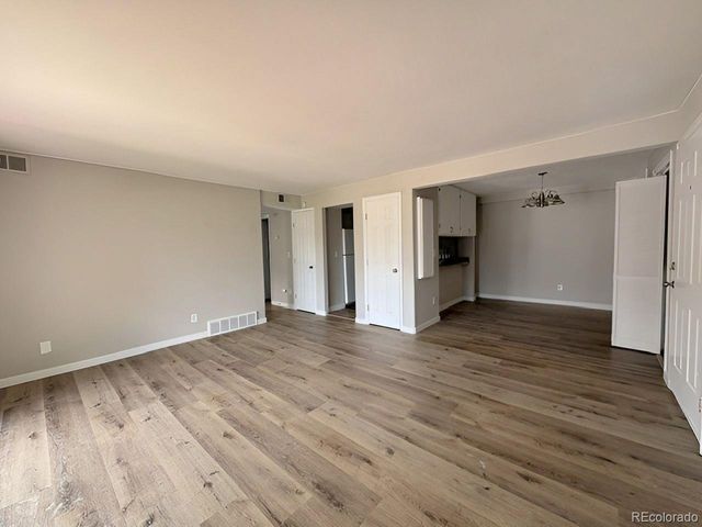 12154 Melody Dr 203, Denver, CO 80234