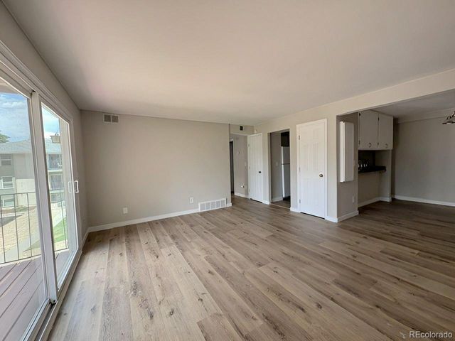 12154 Melody Dr 203, Denver, CO 80234