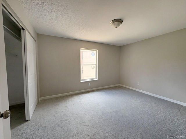 12154 Melody Dr 203, Denver, CO 80234