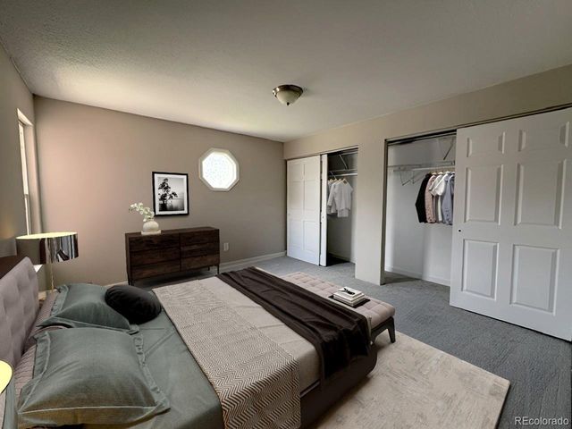 12154 Melody Dr 203, Denver, CO 80234