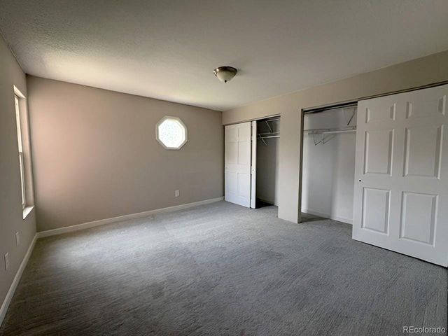 12154 Melody Dr 203, Denver, CO 80234