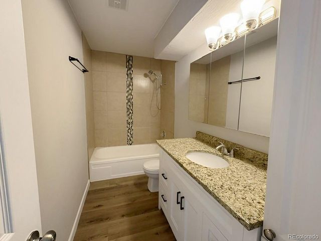 12154 Melody Dr 203, Denver, CO 80234