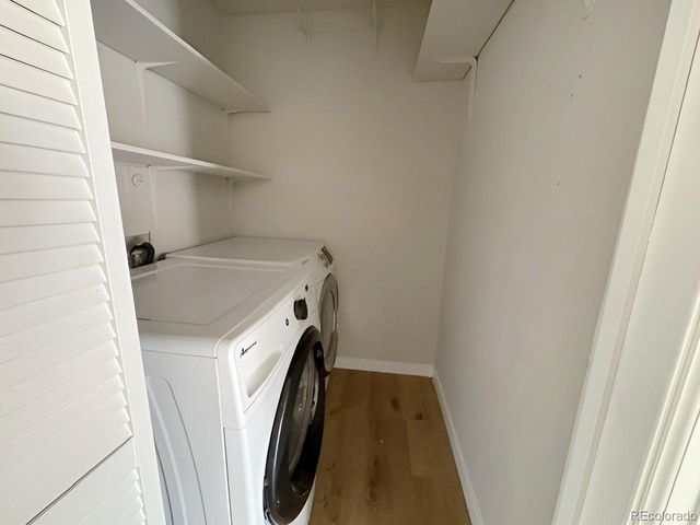 12154 Melody Dr 203, Denver, CO 80234