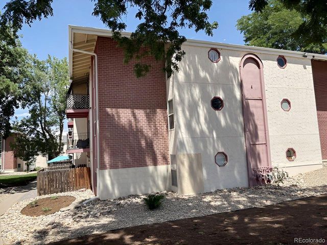 12154 Melody Dr 203, Denver, CO 80234