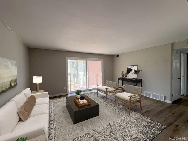12154 Melody Dr 203, Denver, CO 80234