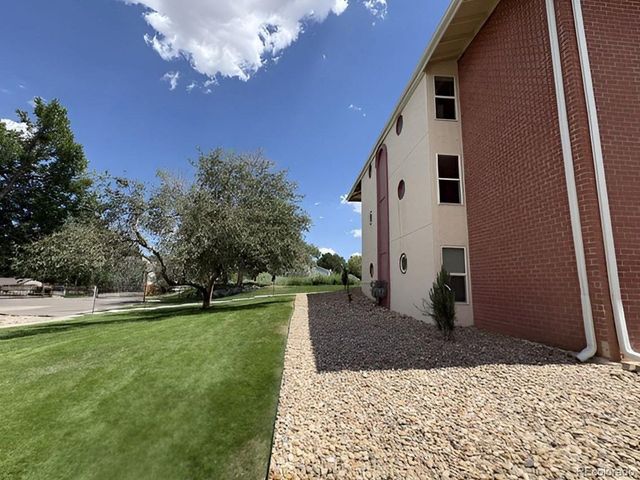 12154 Melody Dr 203, Denver, CO 80234