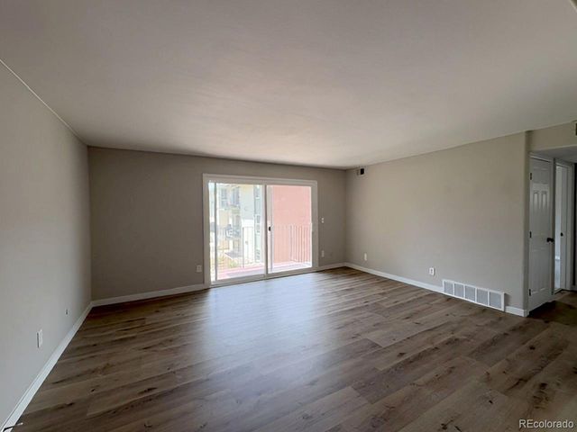 12154 Melody Dr 203, Denver, CO 80234