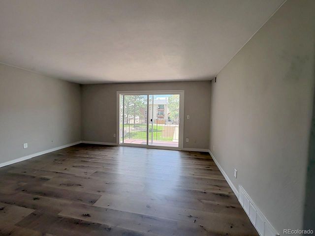 12154 Melody Dr 203, Denver, CO 80234