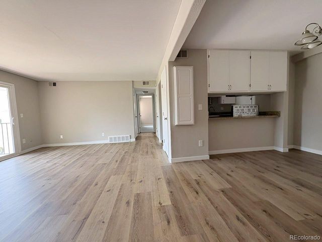 12154 Melody Dr 203, Denver, CO 80234