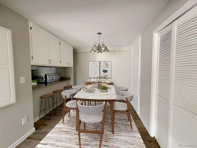 12154 Melody Dr 203, Denver, CO 80234