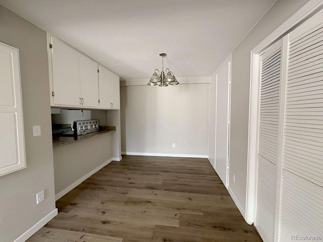 12154 Melody Dr 203, Denver, CO 80234