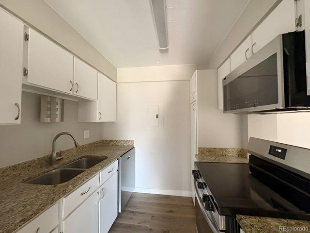12154 Melody Dr 203, Denver, CO 80234