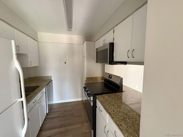 12154 Melody Dr 203, Denver, CO 80234