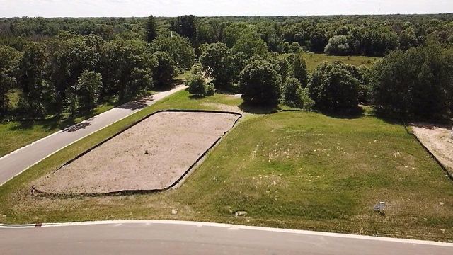 17938 Staples Street NE, Ham Lake, MN 55304