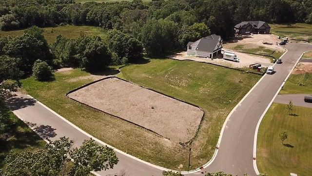 17938 Staples Street NE, Ham Lake, MN 55304