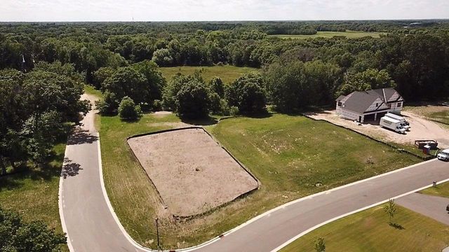 17938 Staples Street NE, Ham Lake, MN 55304