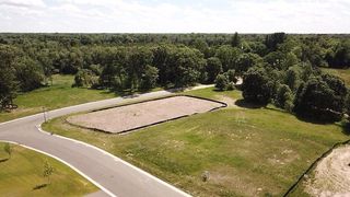 17938 Staples Street NE, Ham Lake, MN 55304