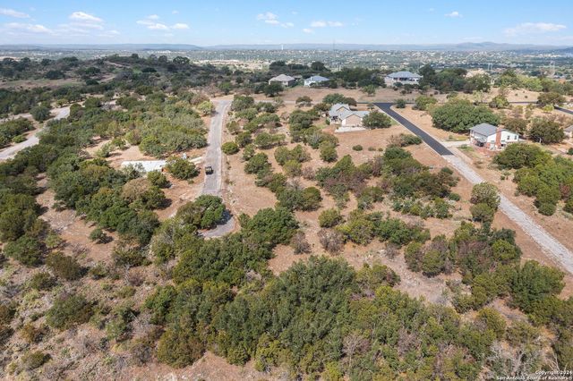 706 Sidewinder, Horseshoe Bay, TX 78657