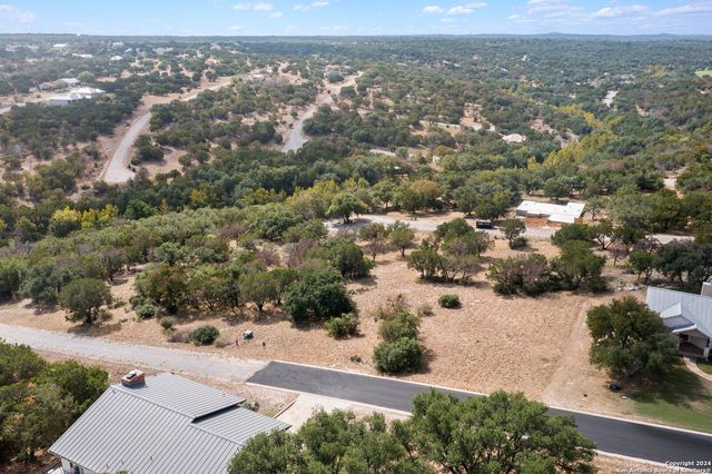 706 Sidewinder, Horseshoe Bay, TX 78657