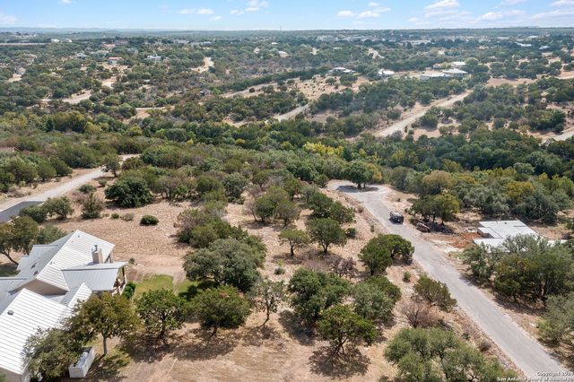 706 Sidewinder, Horseshoe Bay, TX 78657